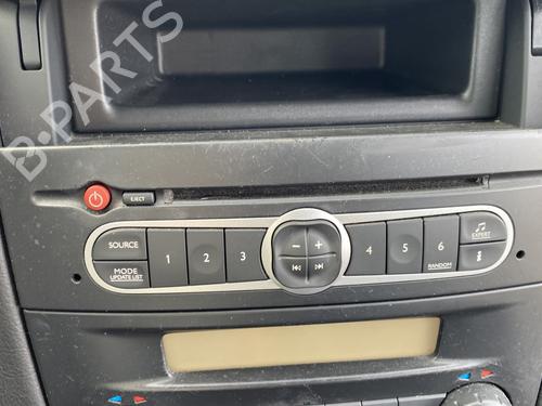 BP30133281E6 main image