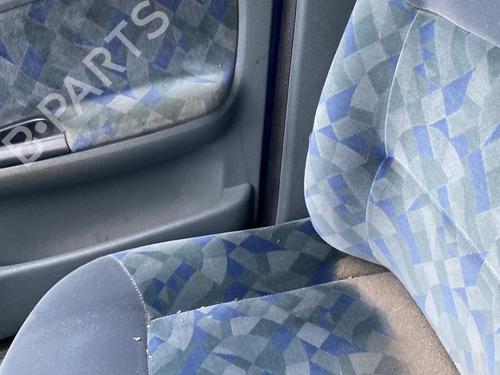Used Right front seat RENAULT MEGANE I (BA0/1_) 1.9 dTi (BA08, BA0N) (98 hp) 22358280