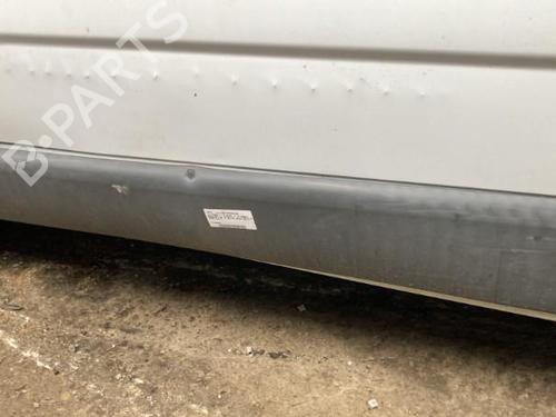 Other OPEL VIVARO A Van (X83) 1.9 DI (F7) | BP22120932O1 