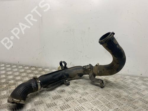 Pipe AUDI A3 (8L1) 1.9 TDI | BP37994069M125 - Image 2