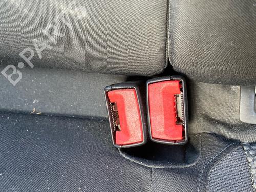 Seat buckle VW GOLF VI (5K1) | BP34220616I32 - Image 2