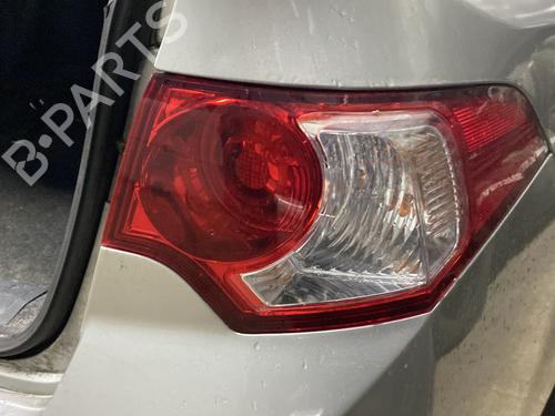 right-taillight-honda-accord-viii-cu-2008-30746569 main image