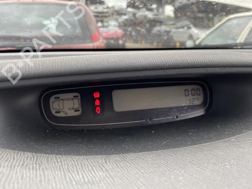 Used Display monitor Display monitor 25333157 25333157