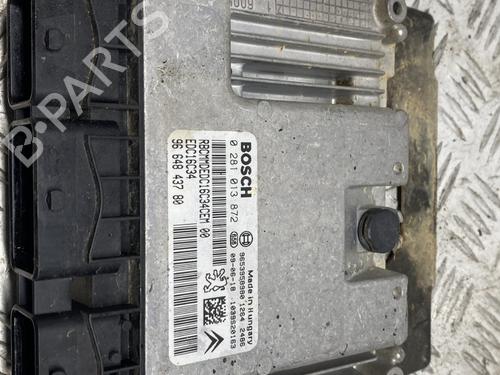 BP32435874M57 main image