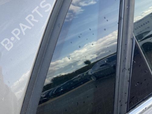 Rear right quarter glass CITROËN C4 II (NC_) 1.2 THP 130 (NCHNYM, NCHNYT) | BP28705564C92 