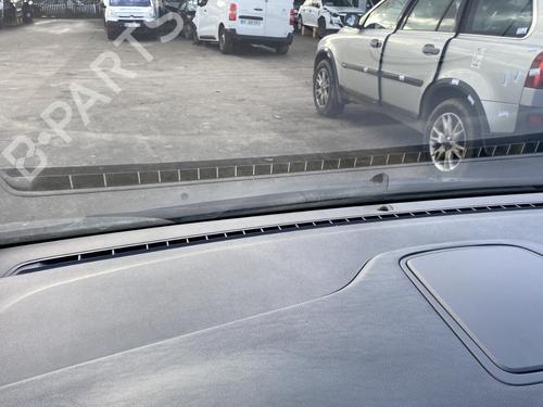 Used Dashboard Dashboard FORD S-MAX (WA6) 2.0 TDCi (140 hp) 32326773 32326773