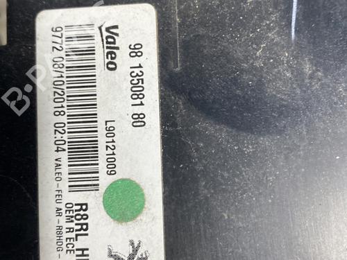 right-tailgate-light-peugeot-508-ii-fb_-fh_-f3_-2018-32518184 main image