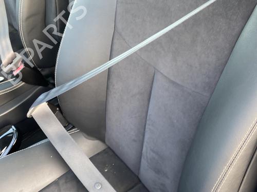 Used Front left belt tensioner RENAULT ESPACE IV (JK0/1_) 2.0 dCi (JK01, JK02, JK1J, JK1K, JK1H) (150 hp) 30646578