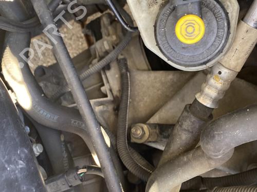 Gearkasse Gearkasse 33051108 33051108