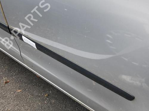 Used Door moulding trim VW POLO (9N_, 9A_) 1.2 (54 hp) 19905869