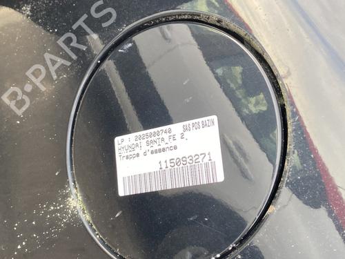 fuel-flap-hyundai-santa-fe-ii-cm-2005-2006-2007-2008-2009-2010-2011-2012-2013-2014-2015-30133177 main image