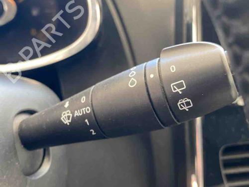 Used Steering column stalk Steering column stalk 36438227 36438227