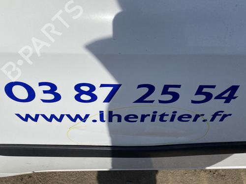left-front-door-renault-kangoo-express-fw01_-2008-32855059 main image
