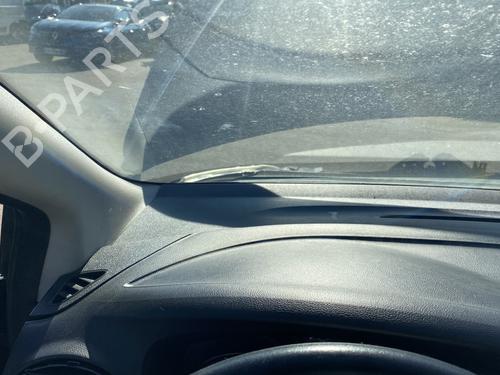 Used Dashboard Dashboard FORD FOCUS II (DA_, HCP, DP) 1.6 TDCi (90 hp) 29066160 29066160