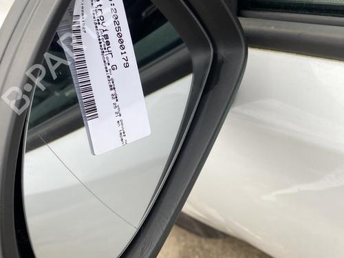 Left mirror OPEL CORSA D (S07) 1.3 CDTI (L08, L68) | BP23992309C26