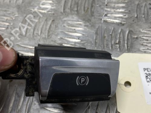 Used Switch PEUGEOT 308 SW II (LC_, LJ_, LR_, LX_, L4_) 1.2 THP 130 (131 hp) 23785857