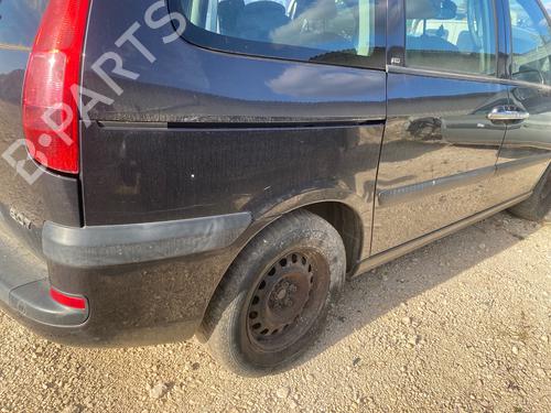 Used Right rear fenders Right rear fenders 39215352 39215352