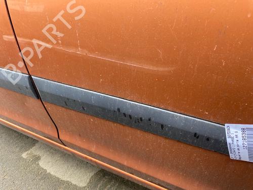 door-moulding-trim-kia-picanto-i-sa-2004-2005-2006-2007-2008-2009-2010-2011-2012-36309068 main image