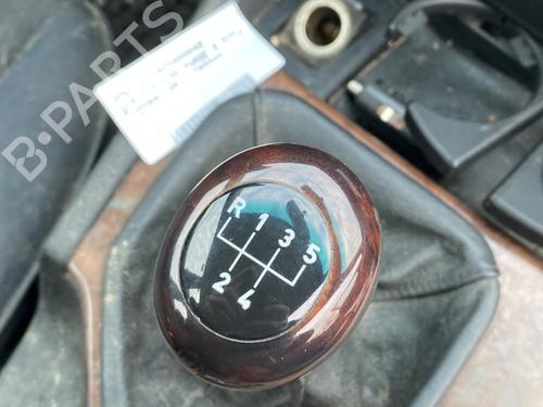 Girspak BMW 5 (E39) 525 d (163 hp) 23784836