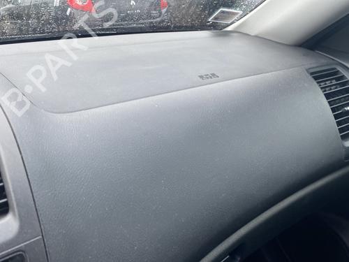 Tableau de bord HONDA ACCORD VII (CL, CN) 2.2 i-CTDi (CN1) (140 hp) 31884285