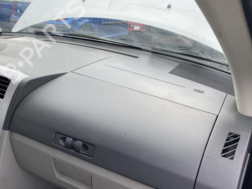 Dashboard DODGE CALIBER 2.0 CRD | BP29481517C46 