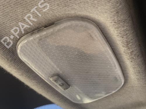 interior-roof-light-peugeot-expert-van-vf3a_-vf3u_-vf3x_-2007-32045311 main image