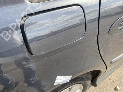 fuel-flap-citroen-c5-i-dc_-2001-2002-2003-2004-2005-27485870 main image
