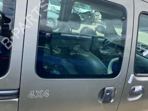 right-slide-door-renault-kangoo-kc01_-1997-36248229 main image