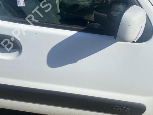 Right front door RENAULT KANGOO Express (FC0/1_)  | BP27517928C3 
