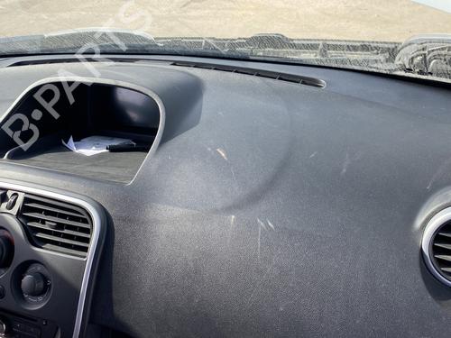 Dashboard RENAULT KANGOO Express (FW0/1_) 1.5 dCi 95 (FW16) | BP32990713C46 - Image 2