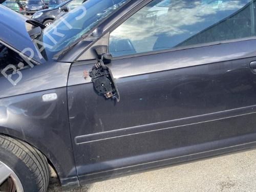 Used Door moulding trim AUDI A3 (8P1) [2003-2013]  22126131