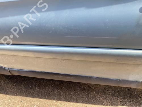 Dørlist CITROËN XSARA PICASSO (N68) 2.0 HDi (90 hp) 23955257
