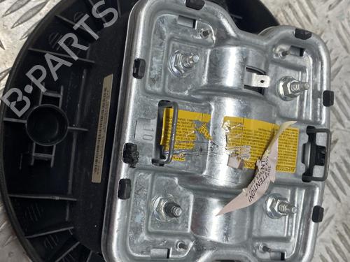 Driver airbag RENAULT CLIO III (BR0/1, CR0/1) 1.5 dCi (C/BR0G, C/BR1G) | BP29013018C9 