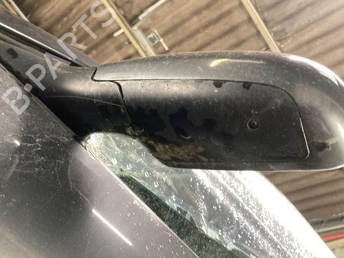Left mirror AUDI A3 (8L1) 1.9 TDI | BP21571678C26 