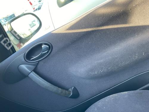 Front right panel MERCEDES-BENZ A-CLASS (W168) A 140 (168.031, 168.131) | BP23784682C59 - Image 3