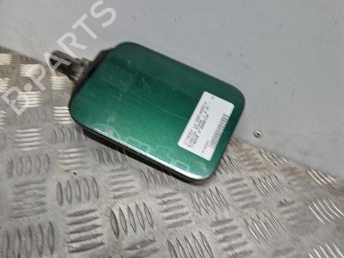 Fuel flap CITROËN EVASION MPV (22, U6) 2.0 16V BP22122255C131