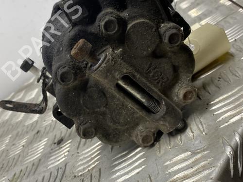 AC compressor FIAT PUNTO EVO (199_) 1.3 D Multijet (199AXC1A, 199BXC1A, 199AXT1A, 199BXT1A) | BP29829377M34