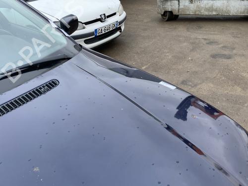 Used Hood Hood BMW 3 (E46) 320 d (129 hp) 32194569 32194569