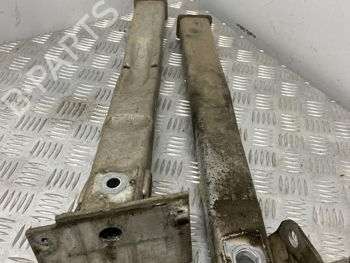 Used Crossmember Crossmember 39167549 39167549