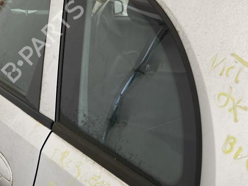 Panel rute bak venstre OPEL MERIVA A MPV (X03) 1.6 (E75) | BP29142943C93 