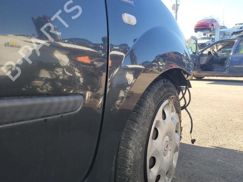 right-front-fenders-renault-twingo-ii-cn0_-15-dci-75-631000558r-2007-20660214 main image