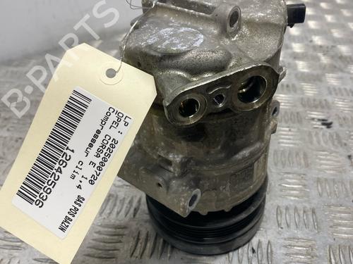 ac-compressor-opel-corsa-e-x15-2014-35995030 main image