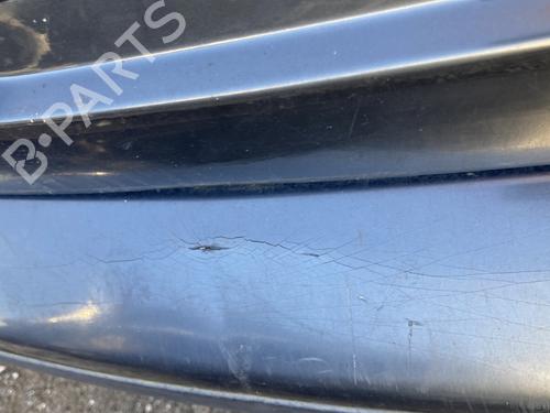 Bagtil kofangere VW PASSAT B5.5 (3B3) 1.9 TDI | BP23785393C8 