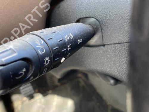 Used Switch CITROËN XSARA PICASSO (N68) 2.0 HDi (90 hp) 23955285