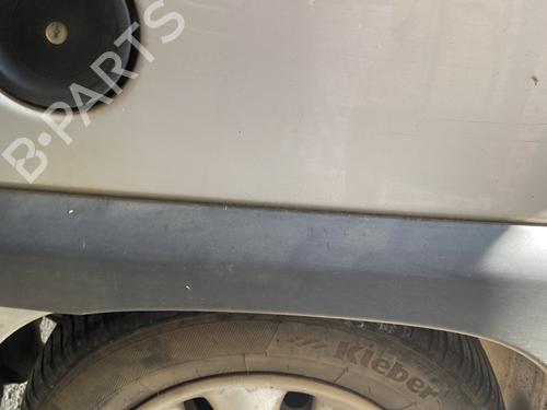 Other CITROËN JUMPY I Van (BS_, BT_, BY_, BZ_) 2.0 HDi 95 | BP28026179O1 