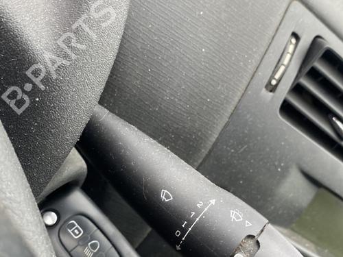 Steering column stalk CITROËN C4 I (LC_) 1.6 HDi | BP29474938I23 