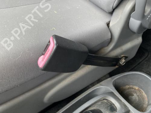 seat-buckle-citroen-c1-pm_-pn_-2005-2006-2007-2008-2009-2010-2011-2012-2013-2014-30743771 main image