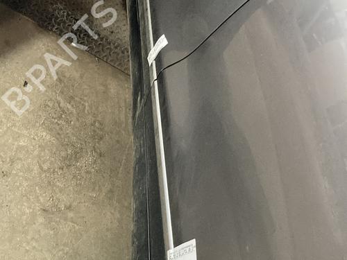 Używane Próg lewy INFINITI EX 30d (238 hp) 23782285