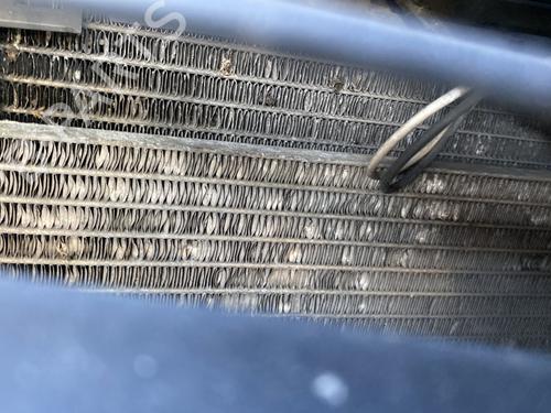 Used Front slam panel RENAULT GRAND SCÉNIC II (JM0/1_) 2.0 dCi (JM1K) (150 hp) 30183659