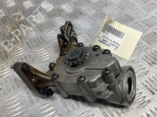 BP31363622O1 main image